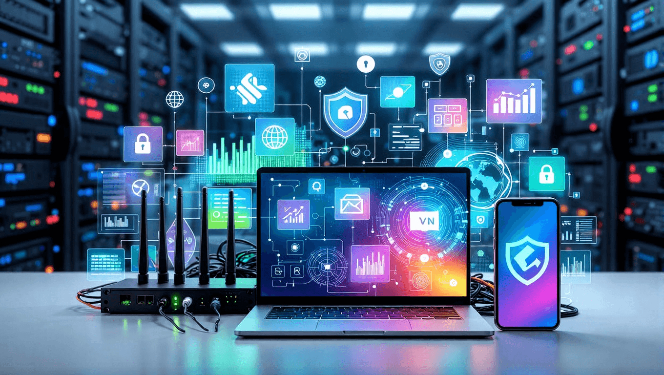 LetsVPN 多节点切换, LetsVPN 延迟测试方法, 如何手动选择 LetsVPN 节点, LetsVPN 自动选点原理, VPN 节点延迟优化技巧, LetsVPN 使用教程, 节点切换后延迟仍高怎么办, LetsVPN 测速命令